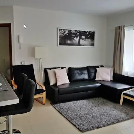 Faro Armonia Bajamar