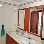 Holiday home Faro Armonia