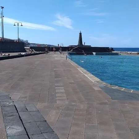 Faro Armonia