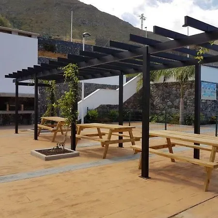 Holiday home Faro Armonia *