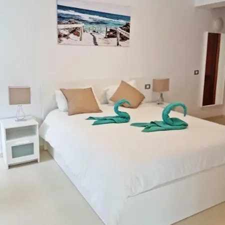 Faro Armonia * באיאמר